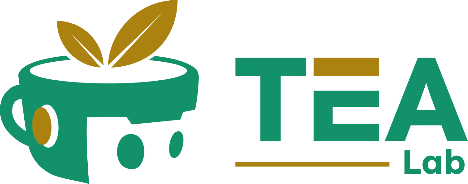 TEA Lab | Virginia Tech Logo